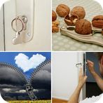 4 Fotos 1 Palabra 2023