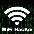 WiFi HaCker Simulator 2022