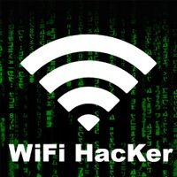 WiFi HaCker Simulator 2022