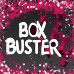 BOX BUSTER