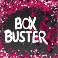 BOX BUSTER