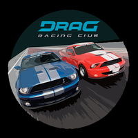 Uz Drag Racing