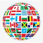 World Flags
