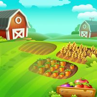 Farm Stories