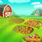 Farm Stories