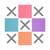 FURYU Corporation
