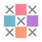 Logic Art - Simple Puzzle Game