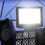 Shoot Skibd Toilet Survivar