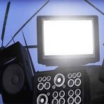 Shoot Skibd Toilet Survivar