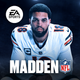 Madden NFL 27 Mobile Football