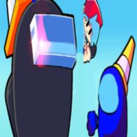 FNF Impostors Funk Mod