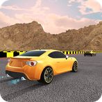 Speed Car Racing : Car Games