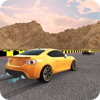 Speed Car Racing : Car Games