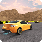 Speed Car Racing : Car Games