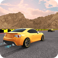 Speed Car Racing : Car Games