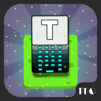 Sudoku TOWERS Pro (No Ads)