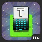 Sudoku TOWERS Pro (No Ads)