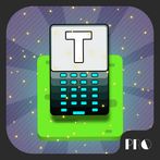 Sudoku TOWERS Pro (No Ads)