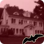 슬픈 가족사 - 산장에서 일어난 살인