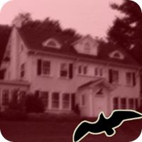 슬픈 가족사 - 산장에서 일어난 살인