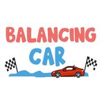 Impossible Sky Racer