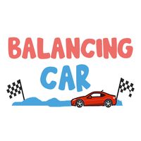 Impossible Sky Racer