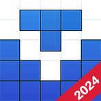 Block Sudoku