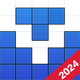Block Sudoku