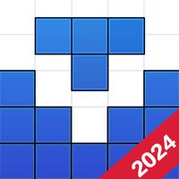 Block Sudoku