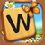 VertexGames