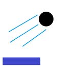 1인용 Ping Pong 게임