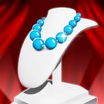 Jewelry Designer