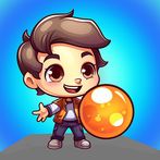 Bubble Blaster