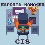Esports Manager:CIS