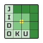 Jidoku