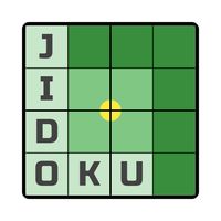 Jidoku