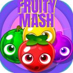 Fruity Mash