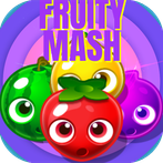 Fruity Mash