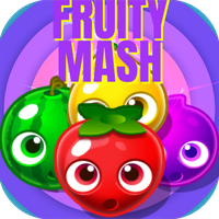 Fruity Mash