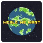 World We Want