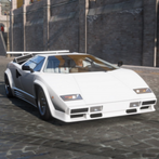 V8 Supercar Drift : Classics