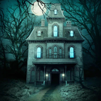 Escape Game Mystery Survival