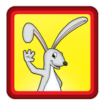 Zoo-phonics 4: Robby Rabbit's Matching Pairs