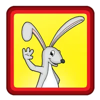 Zoo-phonics 4: Robby Rabbit's Matching Pairs