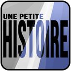Une Petite Histoire