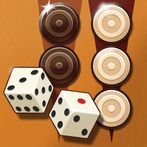 Backgammon Now