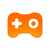 AHA Games