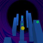 ball jump maze part7