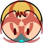 Social Distancing - Flatten th