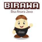 Birawa - Bisa Aksara Jawa